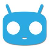CyanogenMod Installer APK