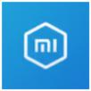 Xiaomi service framework APK