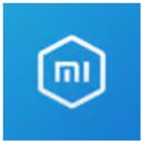 Xiaomi service framework APK