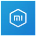 Xiaomi service framework أيقونة