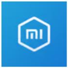 Xiaomi service framework أيقونة