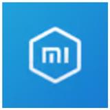 Xiaomi service framework