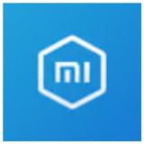 Xiaomi service framework