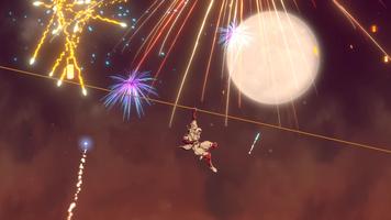 Shinobi: Art of Vengeance imagem de tela 6