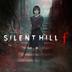 SILENT HILL f APK