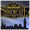 Sovereign Syndicate APK