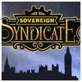 Sovereign Syndicate
