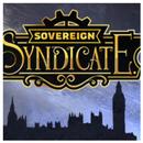 Sovereign Syndicate APK
