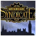 Sovereign Syndicate 图标