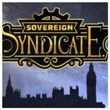 Sovereign Syndicate