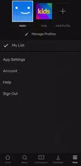 Netflix XAPK download