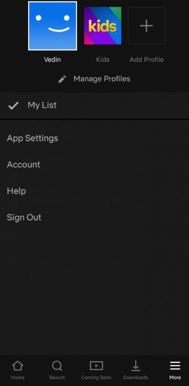 Screenshot 8
