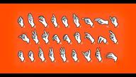 Best 10 Apps to Learn Sign Languages
