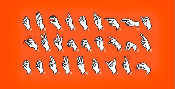 Top Apps for Learning Sign Language