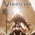 Vindictus: Defying Fate APK