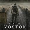 Road to Vostok APK