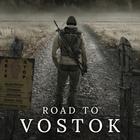Road to Vostok icon