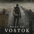 Road to Vostok APK