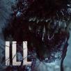 ILL APK