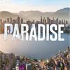 Paradise APK