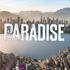 Paradise APK