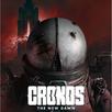 Cronos: The New Dawn APK