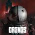 Cronos: The New Dawn APK