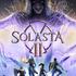 Solasta II APK