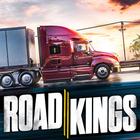 Road Kings icon