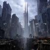 Cinder City APK