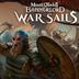 Mount & Blade II: Bannerlord - War Sails APK