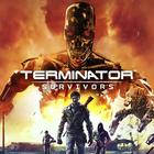 Terminator: Survivors icon