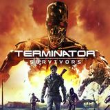 Terminator: Survivors APK