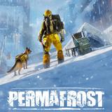 Permafrost APK