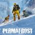 Permafrost APK