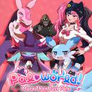Pal♡world! ~More Than Just Pals~ APK