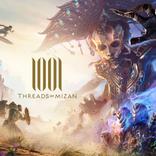 1001 Threads of Mizan