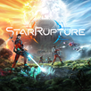 StarRupture APK