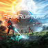 StarRupture APK