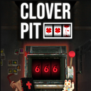 CloverPit APK