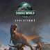 Jurassic World Evolution 3 APK