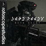 beta decay APK