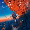 Cairn APK