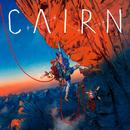 Cairn APK
