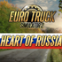 Euro Truck Simulator 2 - Heart of Russia APK