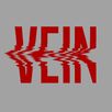 VEIN APK