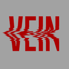 VEIN icon