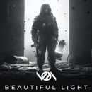 Beautiful Light aplikacja