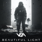 Beautiful Light-icoon