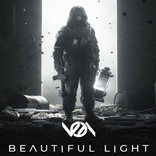 Beautiful Light